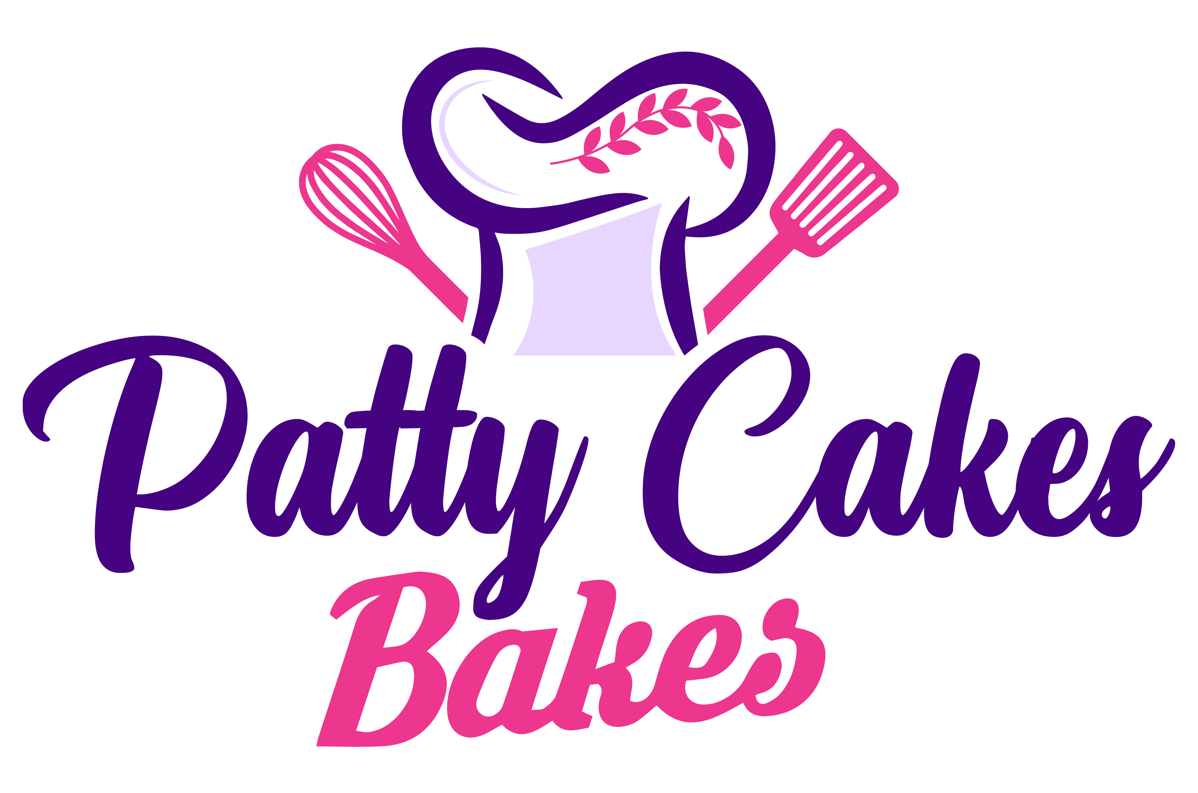 Buy Online | London Cakes & Bakes